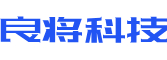 建德市软件开发公司
