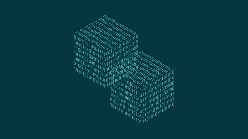 建德市信创改造：网络应用开发流程标准化的核心路径与实践