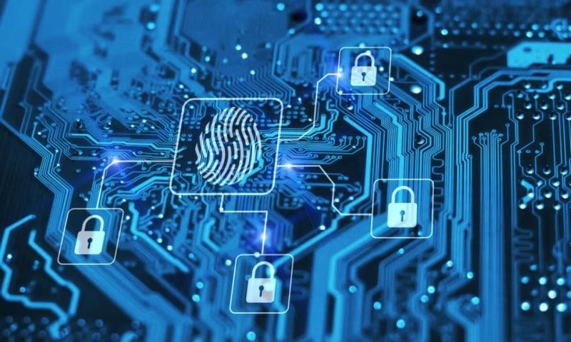 Python赋能：建德市软件开发公司与遗留平台融合的实战可行性