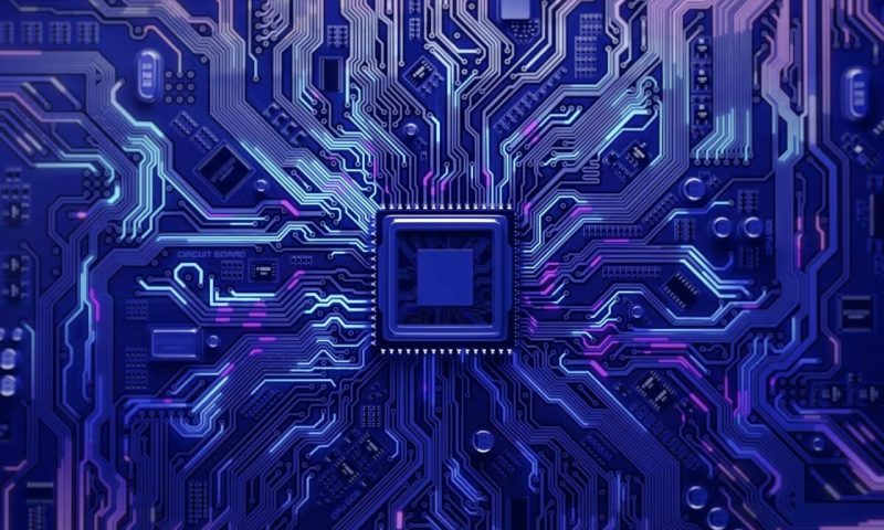 建德市可上门沟通的软件开发公司，深度剖析SQL与NoSQL在AWS应用差异